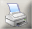 print deze bereking uit via uw printer